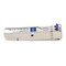 Add-On TELLABS 82.SOC48SR1131S COMPATIBLE TAA COMPLIANT OC-48-SR SFP TRANSCEIVER 82.SOC48SR1131S-AO - alternate 1